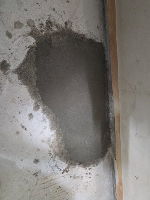 누수탐지 연지동 누수탐지에서 놓치기 쉬운 비용 판단 기준