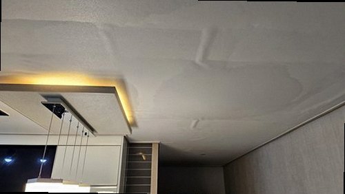 사상구 누수탐지 주례동 아파트 5층 다용도실 시공 후기 사진