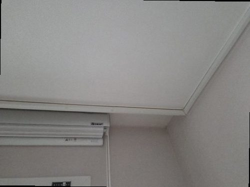 수영구 누수탐지 천장 누수