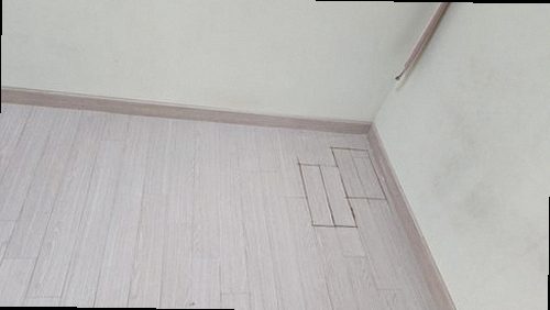 수영구 재점검 기록