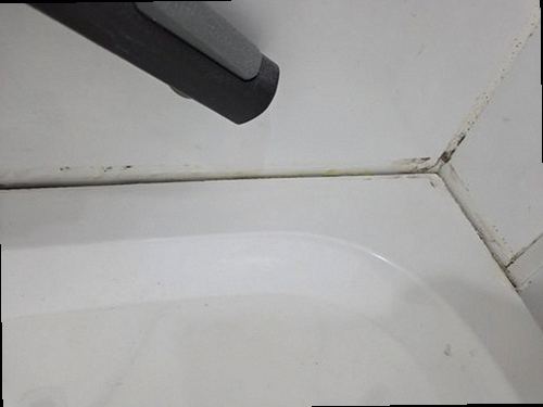영도구 누수탐지 남항동 상가 2층 천장 시공 후기 사진