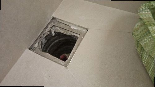 해운대구 누수탐지 재송동 빌라 4층 작은방 천장 시공 후기 사진