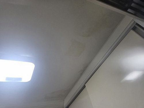 금산군 내용 청취