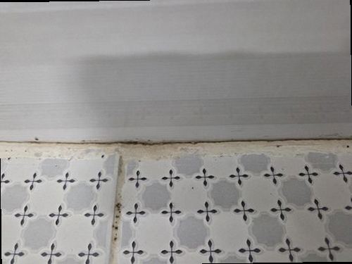 누수탐지 복수면 누수탐지 빠른 확인과 비용 판단 기준