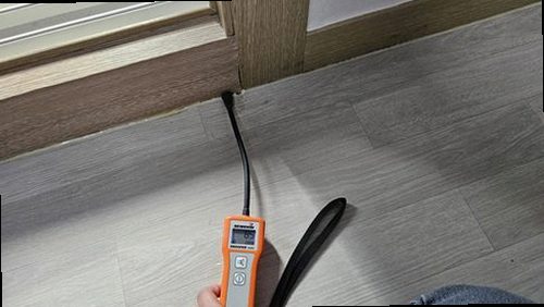 부여군 내용 청취 부여군 내용 청취