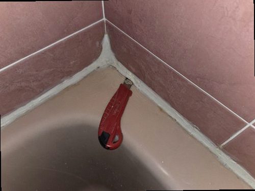 부여군 누수탐지 남면 상가 지하 창고 천장 시공 후기 사진