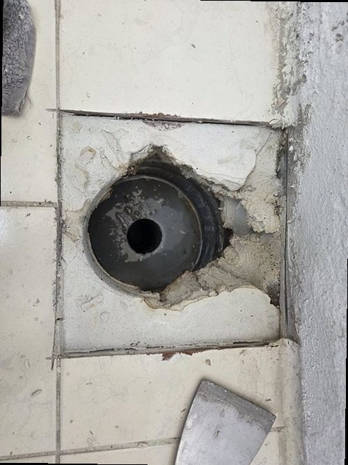 권선구 근거 설명