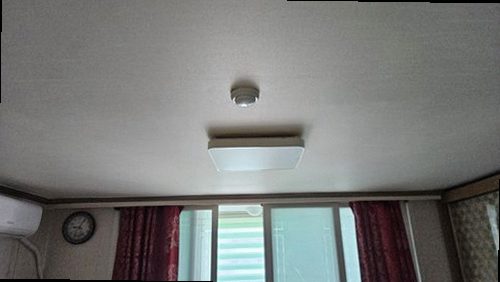 미세누수 정밀탐지 청주시 청원구 누수탐지 미세누수 정밀탐지