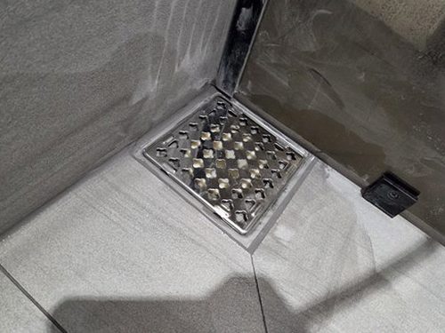 누수탐지 회덕동 누수탐지 아파트 천장 물자국은 언제 점검할까요