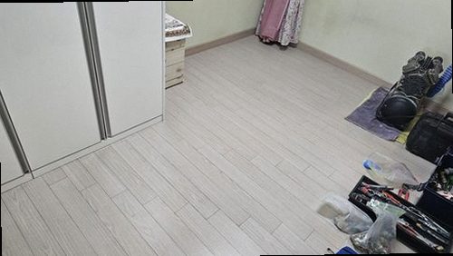 누수탐지 신탄진동 누수탐지 아파트 천장 얼룩 직접 해보니 달랐던 점