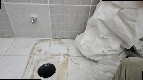 대전 동구 누수탐지 자양동 빌라 4층 작은방 창가 시공 후기 사진