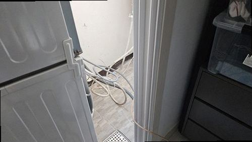 누수탐지 도마2동 누수탐지 빌라누수점검 늦기 전에 끝낸 점검 기록