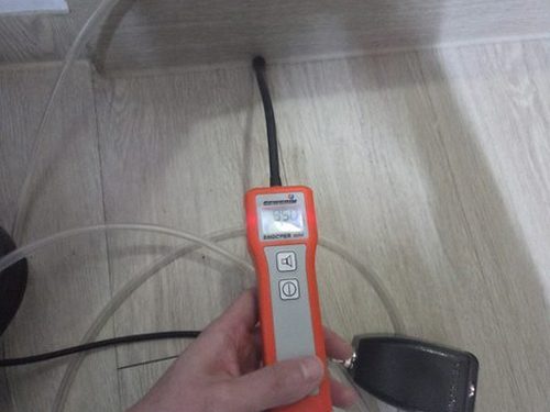 누수탐지 유천동 누수탐지 비용과 점검 순서 안내