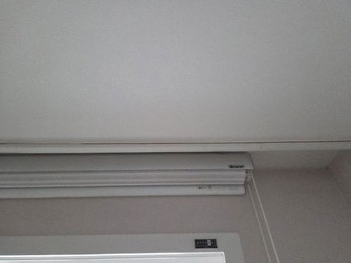 누수탐지 전민동 누수탐지 아파트 화장실 물새기 원인은 어떻게 찾을까