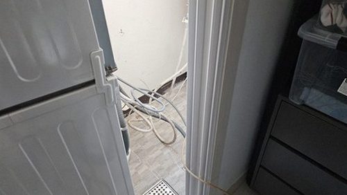 누수탐지 장안읍 누수탐지 빌라 벽면 습기 빠르게 진단하는 흐름