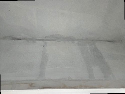 천장 누수 동래구 누수탐지 천장 누수