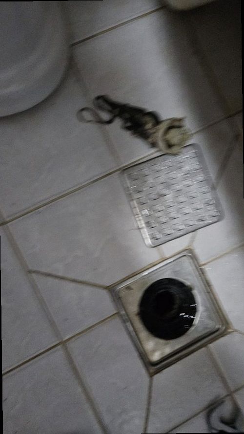 부산 강서구 누수탐지 녹산동 공장 2층 사무실 천장 시공 후기 사진