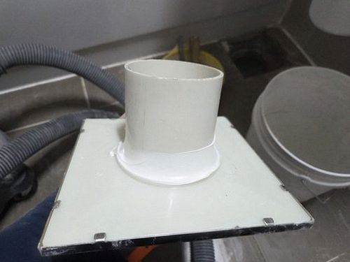 누수탐지 가덕도동 누수탐지 아파트 벽면 젖음이 반복될 때 확인할 점
