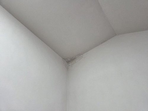 누수탐지 초량동 누수탐지 현장 원인과 보수 범위 판단 기준