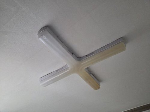 누수탐지 실제 사례로 본 누수 전후 변화