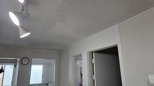 누수탐지 초장동 누수탐지 누수피해보험 가입 전 확인할 항목