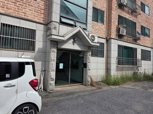 누수탐지 개금동 누수탐지에서 놓치기 쉬운 배관 이상 신호