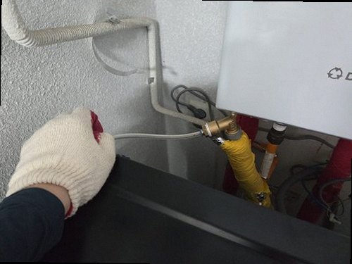 누수탐지 부전동 누수탐지 아파트 욕실 배관 신호의 기본 원리