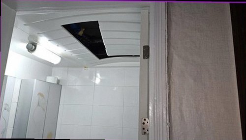 누수탐지 개금3동 누수탐지 난방누수검사 직접 해보니 놓치면 커지는 문제