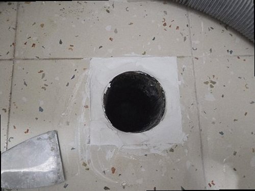 사상구 누수탐지 주례동 단독주택 현관 앞 매설 배관 시공 후기 사진