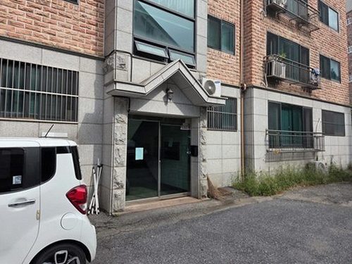 누수탐지 신선동 누수탐지 아파트급탕비줄이는법 점검 전 미리 확인해야 할 항목