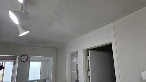 누수탐지 반여동 누수탐지 누수수리얼룩 빠른 점검 질문 정리