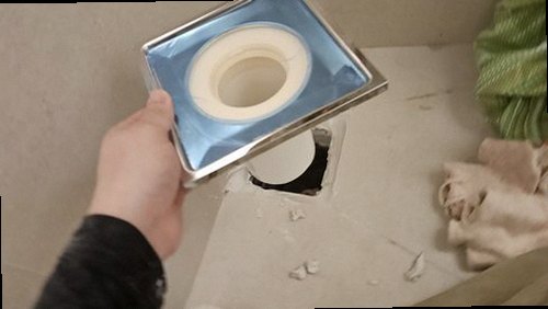 금산군 공정 확정 금산군 공정 확정