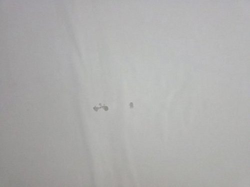누수탐지 안내면 누수탐지 원인 확인과 복구 3단계