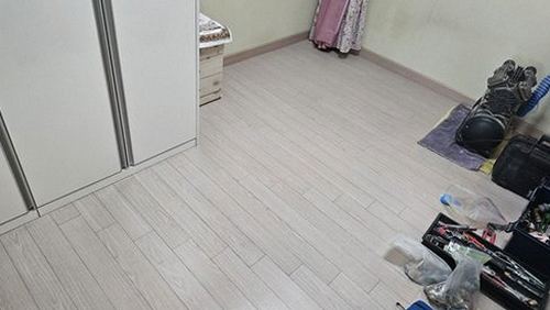 누수탐지 미원면 누수탐지 아파트도배물흐름 원인부터 복구까지 깔끔한 마무리