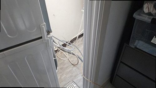 누수탐지 성화.개신.죽림동 누수탐지 아파트 천장 얼룩 빠른 원인 확인