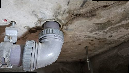 팔달구 누수탐지 남수동 다가구주택 3층 창가 시공 후기 사진