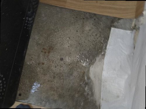 팔달구 재점검 기록