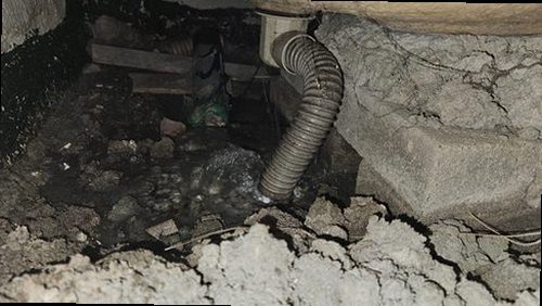 청주시 청원구 누수탐지 미세누수 정밀탐지