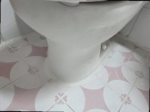 대전 서구 누수탐지 복수동 아파트 5층 세탁실 벽 시공 후기 사진