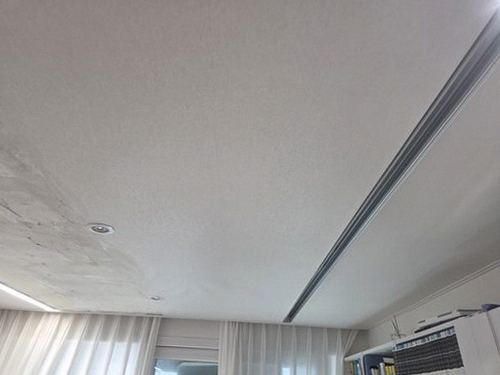 누수탐지 대사동 누수탐지 방치하면 천장 얼룩이 벽지까지 번집니다