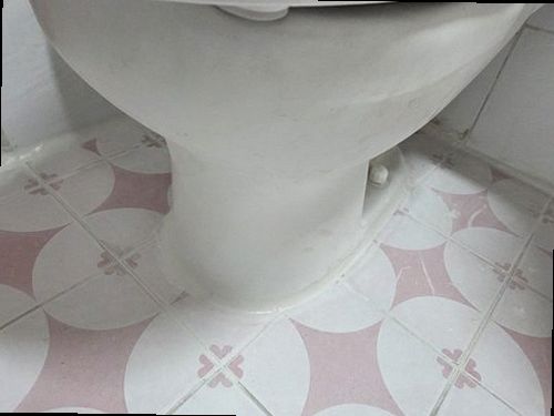 금정구 누수탐지 서동 상가 2층 화장실 천장 시공 후기 사진