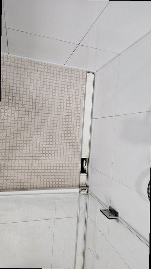 기장군 누수탐지 일광읍 오피스텔 9층 욕실 앞 시공 후기 사진