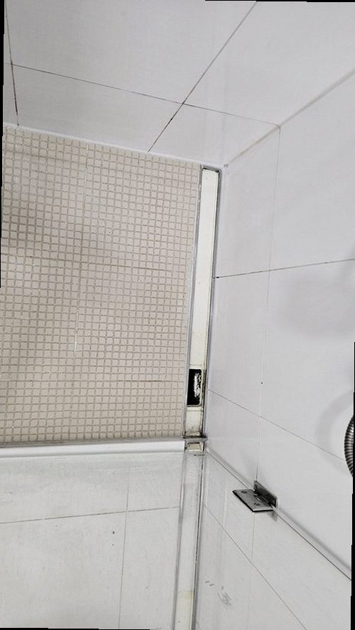 동래구 누수탐지 낙민동 아파트 9층 아이 방 벽면 시공 후기 사진