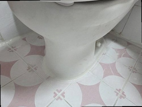부산 강서구 누수탐지 송정동 공장 2층 사무실 천장 시공 후기 사진