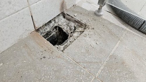 누수탐지 문현동 누수탐지 아파트 천장 물샘 원인부터 해결 끝까지