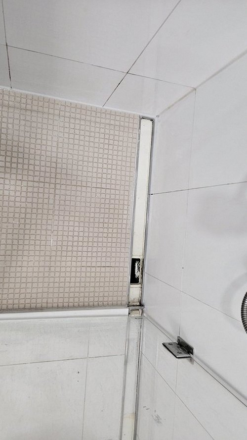 누수탐지 수정동 누수탐지 화장실공사과정 전후 비교로 보는 해결