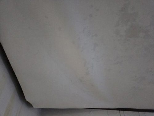누수탐지 금곡동 누수탐지 안방벽지변색 왜 생기고 어떻게 잡을까