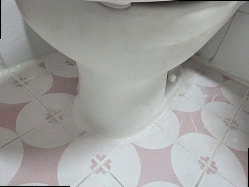 부산 서구 현장 확인