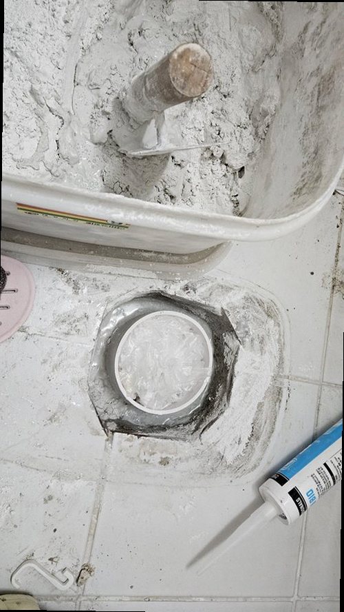 화장실·욕실 누수 부산 중구 누수탐지 화장실·욕실 누수
