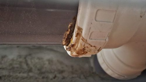 누수탐지 거제동 누수탐지 미루면 배관교체비용만 불어난다